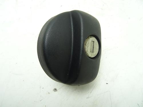 Ignition barrel PEUGEOT 307 SW (3H) 1.6 HDI 110 | BP29119976M48 