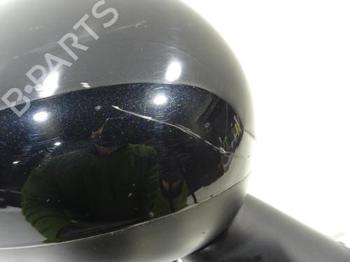 Right mirror CITROËN C3 II (SC_) 1.0 VTi 68 | BP32134337C27 
