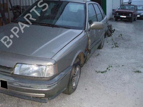Used Parts RENAULT 21 (B48_)  1.7  2047720