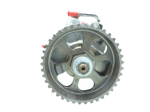 Used Injection pump Injection pump 37527750 37527750
