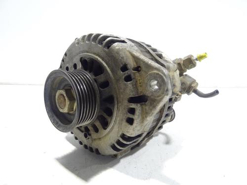 Used Alternator OPEL CORSA C (X01) 1.7 DI (F08, F68) (65 hp) 31269930