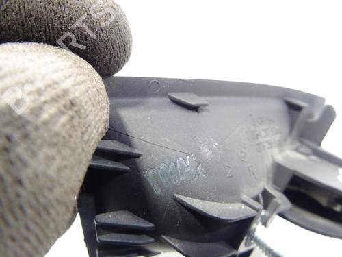 Venstre foran invendig håndtak BMW 5 (E60) 530 d | BP29611513I13 