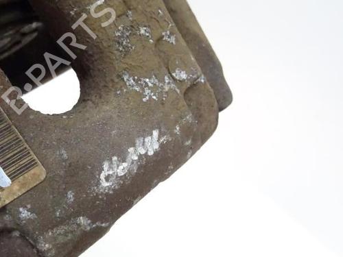 left-rear-brake-caliper-citroen-c3-picasso-sh_-4400w5-2008-20044369 main image