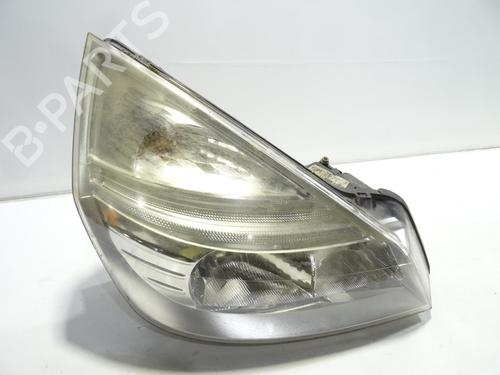 right-headlight-renault-espace-iv-jk01_-2002-24365048 main image