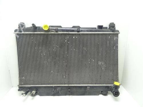 Used Water radiator TOYOTA RAV 4 II (_A2_) 2.0 D 4WD (CLA20_, CLA21_, CLA20R, CLA21R) (116 hp) 30159382