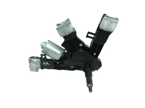 Used Rear wiper motor Rear wiper motor 36301816 36301816