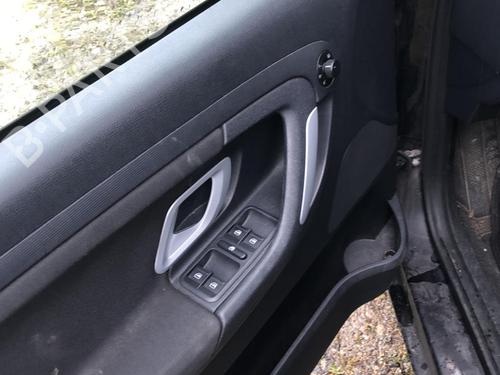 Warning switch SKODA ROOMSTER (5J7) 1.9 TDI | BP28164577I22  - Image 12