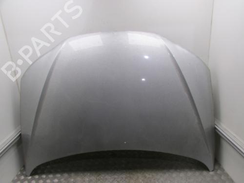 Used Hood HYUNDAI SANTA FÉ II (CM) 2.2 CRDi 4x4 (155 hp) 26462179