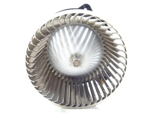 Varmeblæser MAZDA 2 (DE_, DH_) 1.5 (DE5FS) | BP30910789M62