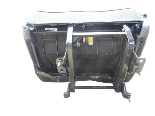 Right front seat CITROËN JUMPY II Van | BP39605778C16 - Image 3