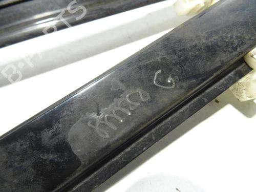Front left window mechanism SKODA SUPERB II (3T4) 1.8 TSI | BP23933502C22 - Image 4