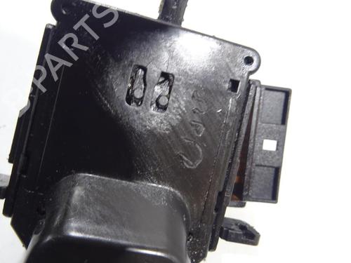 Switch HYUNDAI TUCSON (JM) 2.0 CRDi All-wheel Drive | BP21776626I30 