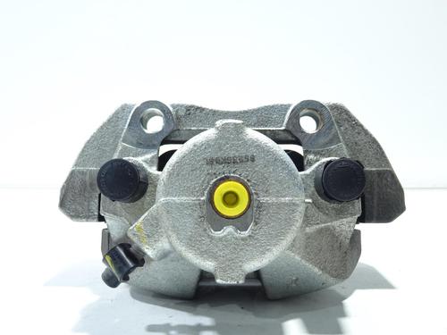 Right front brake caliper MG MG ZS SUV (AZS1) 1.0 T-GDi | BP27928193M104 - Image 3