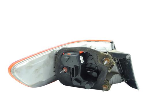 Right taillight BMW 3 Coupe (E92) 335 i | BP37202408C35 - Image 3