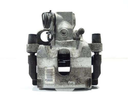 Høyre bremsecaliper bak CITROËN C5 III (RD_) 3.0 HDi 240 (RDX8CA) (241 hp) 28386122