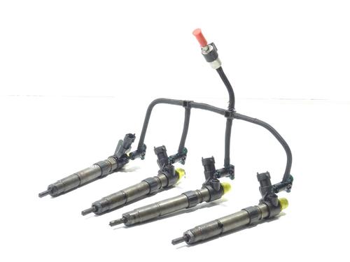 Used Injector LAND ROVER FREELANDER 2 (L359) [2006-2015]  26435284