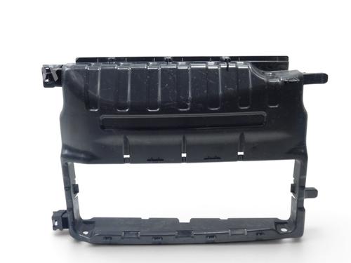 Support RENAULT ZOE (BFM_) ZOE | BP38788082C155 - Image 2