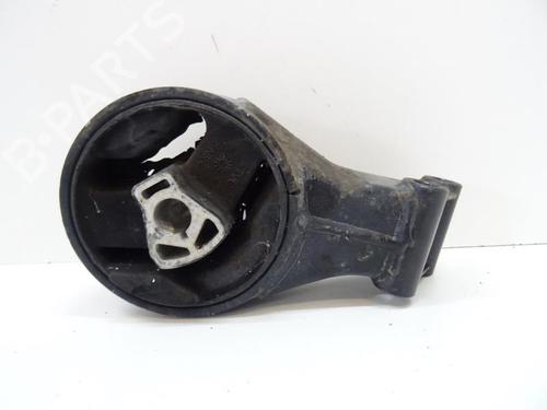 Used Other Other OPEL ASTRA J (P10) [2009-2016] 20044652 20044652