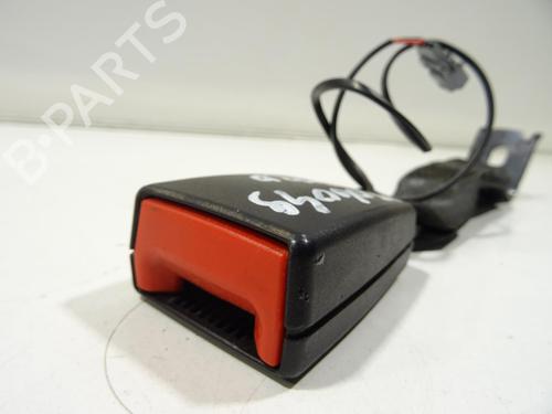Sikkerhedssele-spænde RENAULT TWINGO III (BCM_, BCA_) 0.9 TCe 95 | BP29838651I32