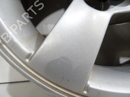 Used Rim Rim SUZUKI JIMNY Closed Off-Road Vehicle (SN) 1.5 DDiS 4x4 (86 hp) 33738888 33738888