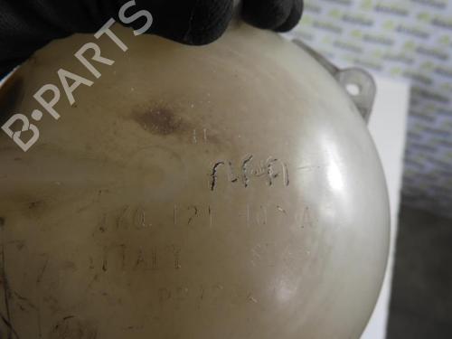Expansion tank AUDI A3 Sportback (8PA) 1.6 TDI | BP20068608C120 