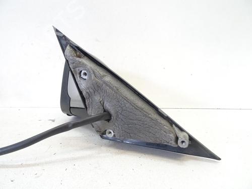 Left mirror ALFA ROMEO 159 Sportwagon (939_) 1.9 JTDM 16V (939BXC1B, 939BXC12) | BP21972206C26 