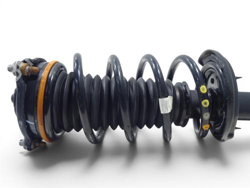 Left front shock absorber FIAT 500X (334_) 1.3 D Multijet (334AXH1A) | BP37998138M16 - Image 5