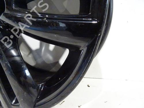 Fælk MINI MINI (F56) Cooper S | BP33001812C45 - Image 2