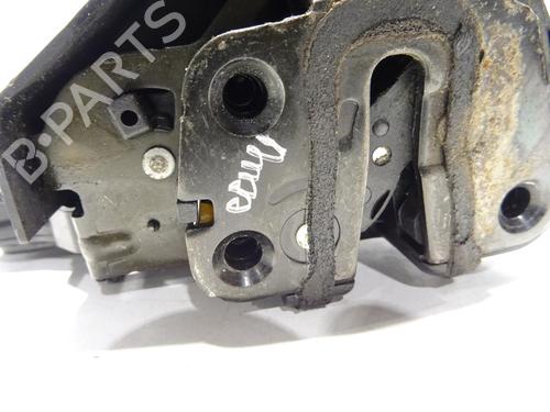 rear-left-lock-kia-magentis-ii-mg-2005-2006-2007-2008-2009-2010-2011-28612046 main image