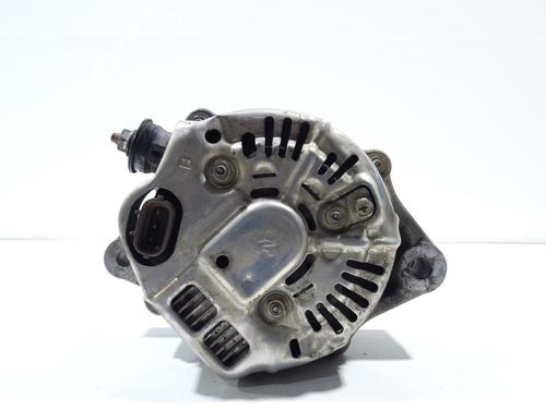 Alternator TOYOTA LAND CRUISER 80 (_J8_) 4.2 TD (HDJ80) | BP20037771M7 