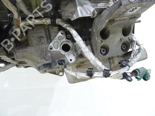 Engine ALFA ROMEO STELVIO (949_) 2.2 D Q4 (949.AXE2A) | BP25740440M1 