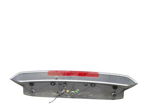 Used Rear spoiler Rear spoiler BMW X3 (E83) [2003-2011] 35977512 35977512