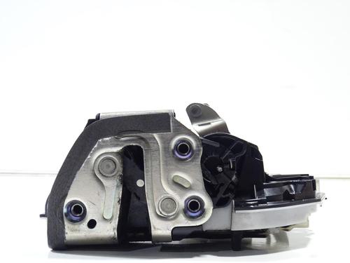 Rear right lock TOYOTA AYGO (_B4_) 1.0 (KGB40) | BP21776678C99 