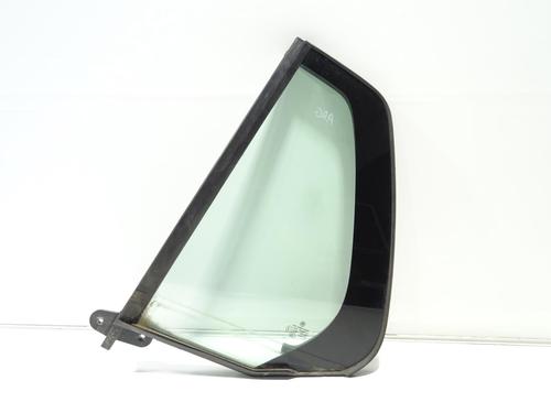 Luna trasera izquierda VW GOLF VII (5G1, BQ1, BE1, BE2) 1.6 TDI (105 hp) 28216546
