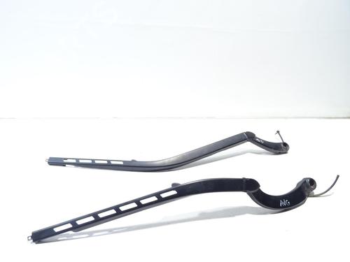 Used Front windshield wiper arm JAGUAR XF I (X250) 3.0 D (241 hp) 30171237