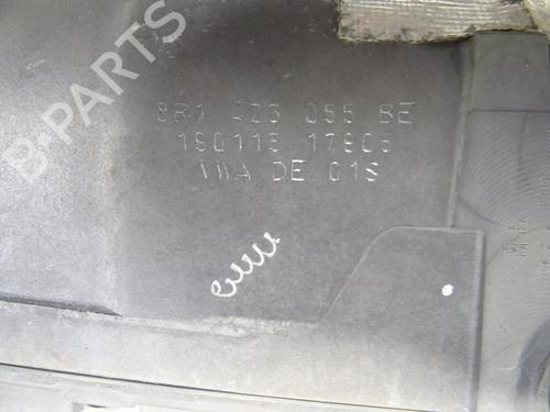 Used Steering rack Steering rack 39630411 39630411