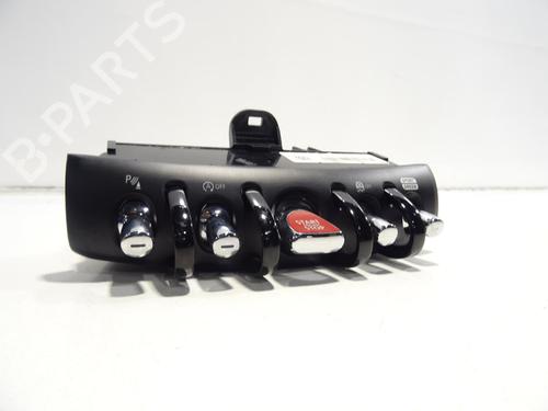 Interruttore MINI MINI (F56) Cooper S | BP32314816I30
