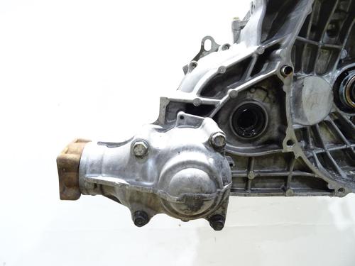 Gearbox HONDA CR-V III (RE_) 2.2 i-CTDi 4WD (RE6) | BP28813654M3 - Image 6