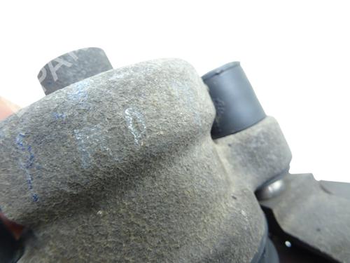 Right rear brake caliper BMW 3 Coupe (E92) 335 i | BP37624925M106 - Image 2