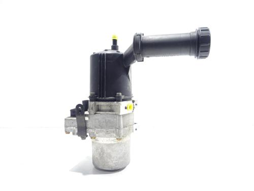 Styring servopumpe PEUGEOT 307 (3A/C) 2.0 HDi 110 | BP29405340M99 
