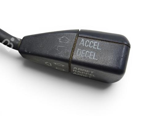 Switch BMW 3 Compact (E36) 318 tds | BP36958054I30 - Image 3