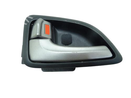 Front left interior door handle HYUNDAI ix35 (LM, EL, ELH) 2.0 CRDi 4WD | BP38493583I13 - Image 3