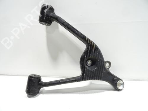 Used Right rear suspension arm Right rear suspension arm 22371291 22371291