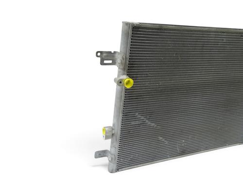 AC radiator RENAULT ZOE (BFM_) ZOE | BP38788080M32 - Image 4