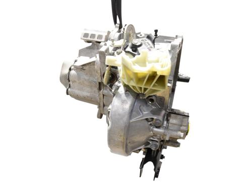 Gearbox CITROËN C3 Picasso (SH_) 1.4 VTi 95 (SH8FSC, SH8FP0, SH8FP6) | BP39665056M3  - Image 5