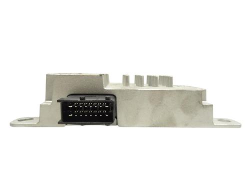 Electronic module CITROËN C4 III (BA_, BB_, BC_) 1.2 PureTech 130 (BAHNSA, BAHNSB) | BP34617567M83 - Image 4