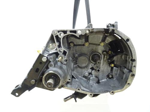 BP29895978M3 main image