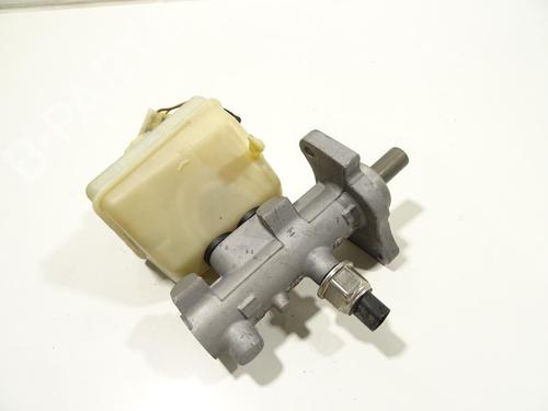 Hovedbremsecylinder MERCEDES-BENZ M-CLASS (W163) ML 400 CDI (163.128) | BP20062898M77 