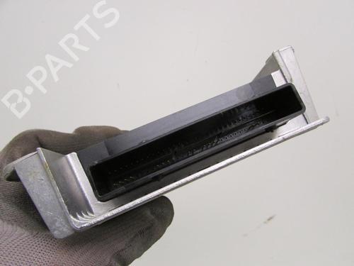 ECU airbags RENAULT CLIO III (BR0/1, CR0/1) 1.4 16V | BP20061662M53 