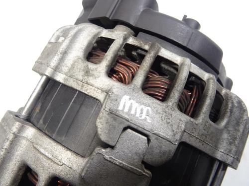 Alternator AUDI A3 Sportback (8VA, 8VF) 1.4 TFSI | BP29269793M7 